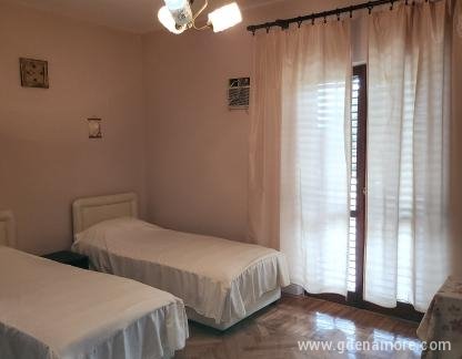 hola detente, Sala 7, alojamiento privado en Sutomore, Montenegro - 20230522_141010